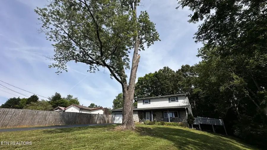 238 Mohawk Circle, Seymour, TN 37865 - #2