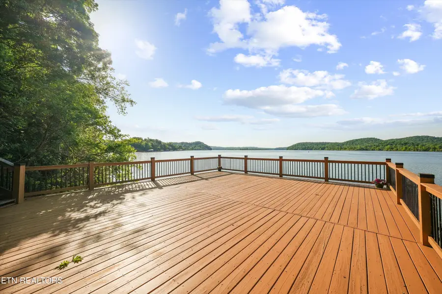 143 Old James Ferry Rd, Kingston, TN 37763 - #2