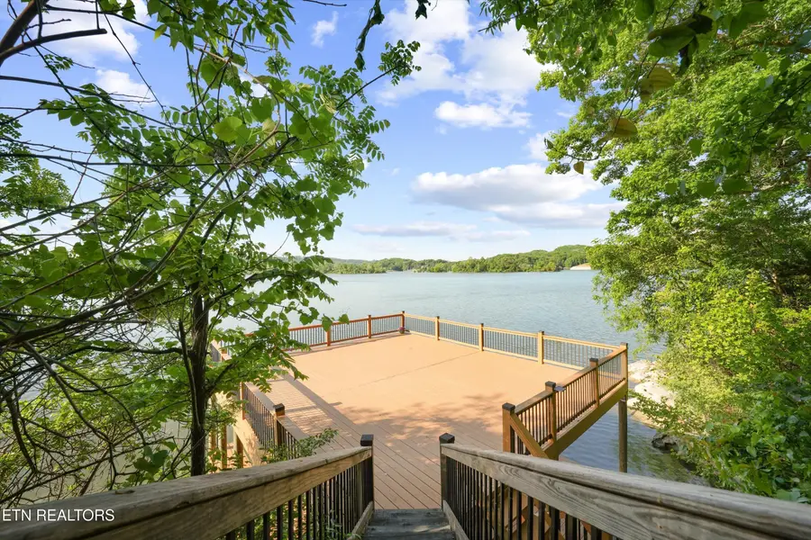 143 Old James Ferry Rd, Kingston, TN 37763 - #3