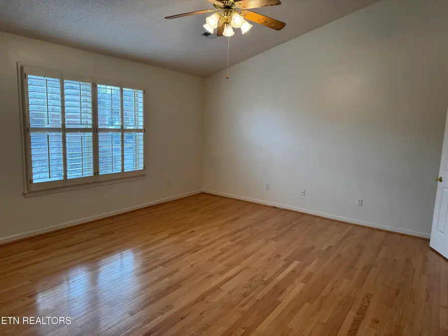 170 Manchester Drive, Maryville, TN 37803 - #3