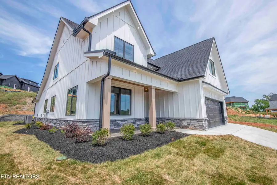 178 Purple Iris Place, Loudon, TN 37774 - #3