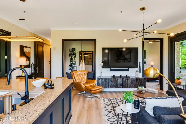 200 Manufacturers Rd #APT 345, Chattanooga, TN 37405
