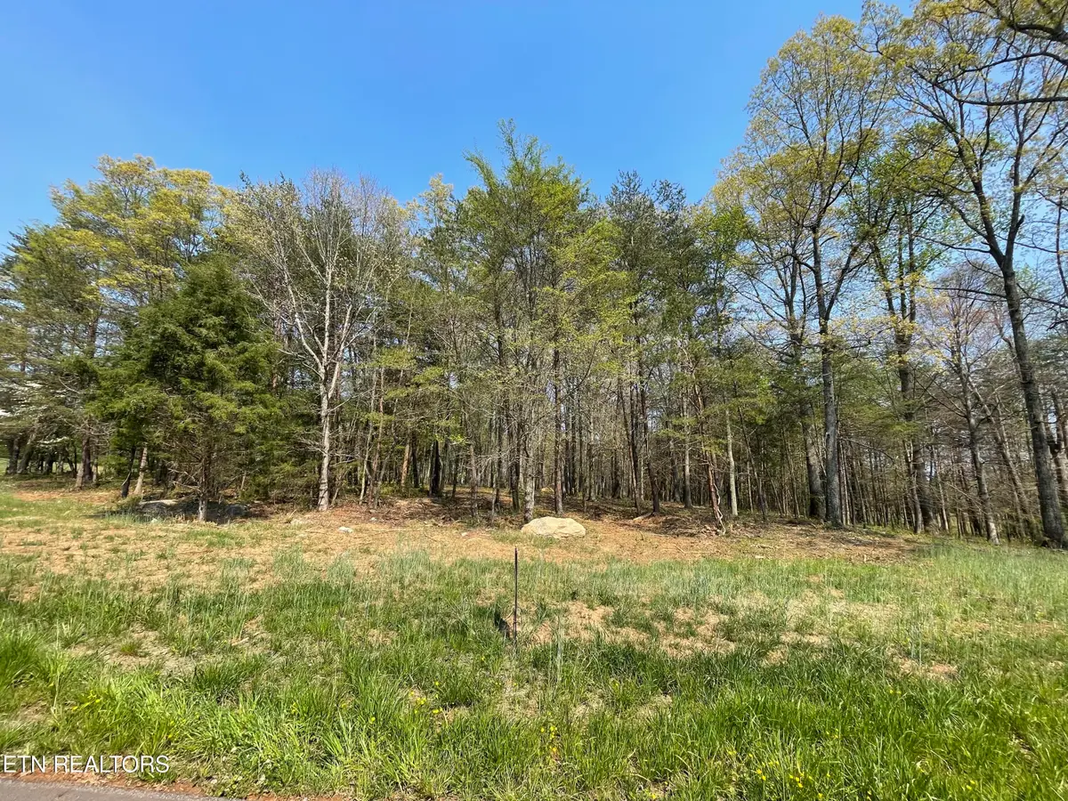 140 Padstow Lane, Lenoir City, TN 37772 - #1