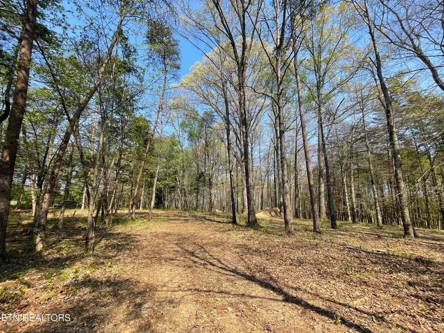 140 Padstow Lane, Lenoir City, TN 37772 - #2