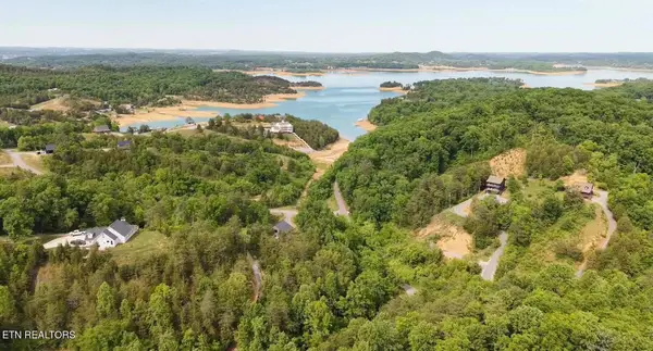 Pheasant Court, Sevierville, TN 37876