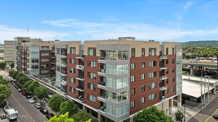 333 W Depot Ave #406, Knoxville, TN 37917 - #3