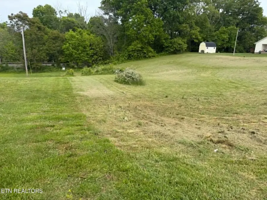 Lot 11 Jean Woods Circle, New Tazewell, TN 37825 - #2
