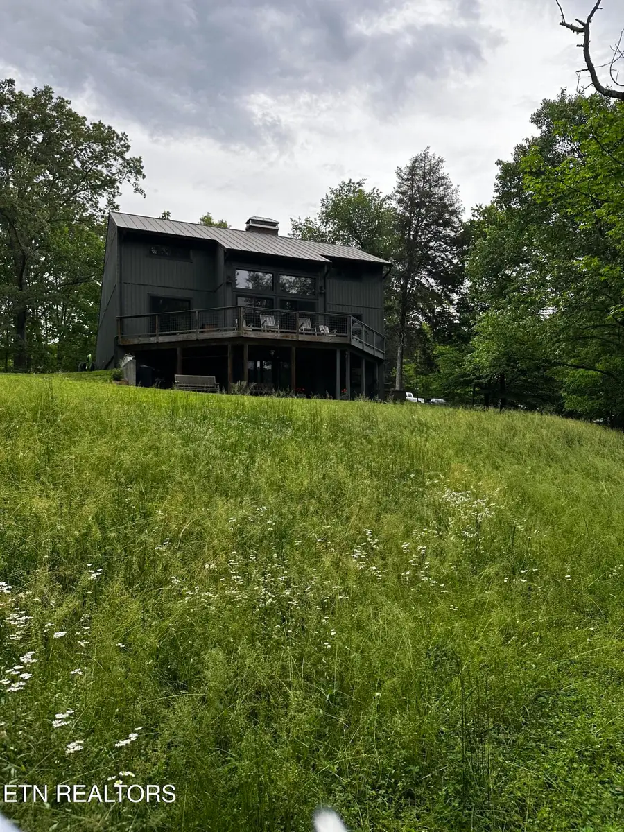 104 Dug Ridge Rd, Kingston, TN 37763 - #2