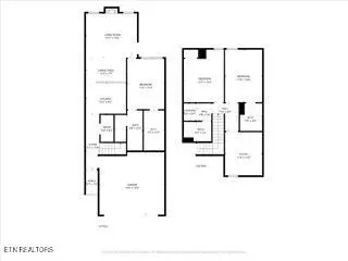 2056 Gisele Way, Knoxville, TN 37931 - #2