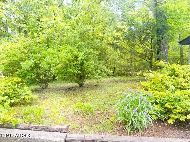 0 Paradise Ridge Drive, Sevierville, TN 37862 - #2