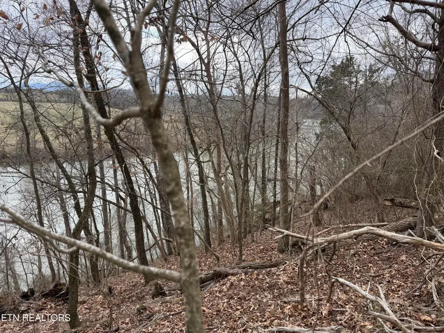 John Spears Way, Sevierville, TN 37876 - #3