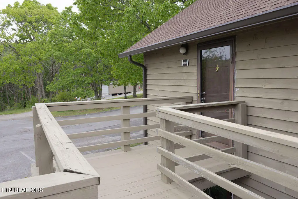 391 Moytoy Rd #202, Crab Orchard, TN 37723 - #1