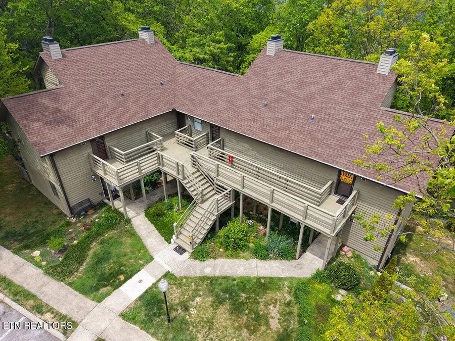 391 Moytoy Rd #202, Crab Orchard, TN 37723 - #3
