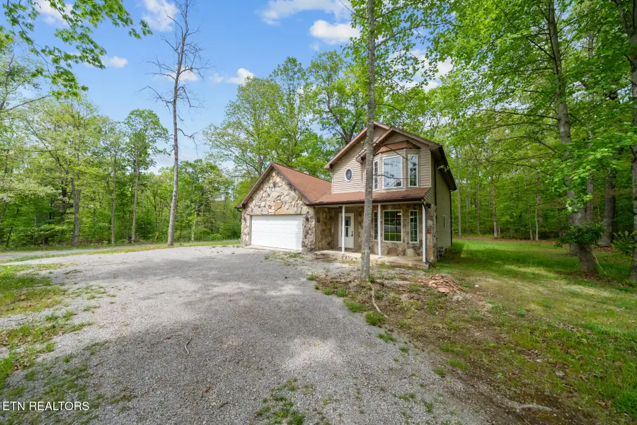 9301 Hondo Drive, Crossville, TN 38572 - #2