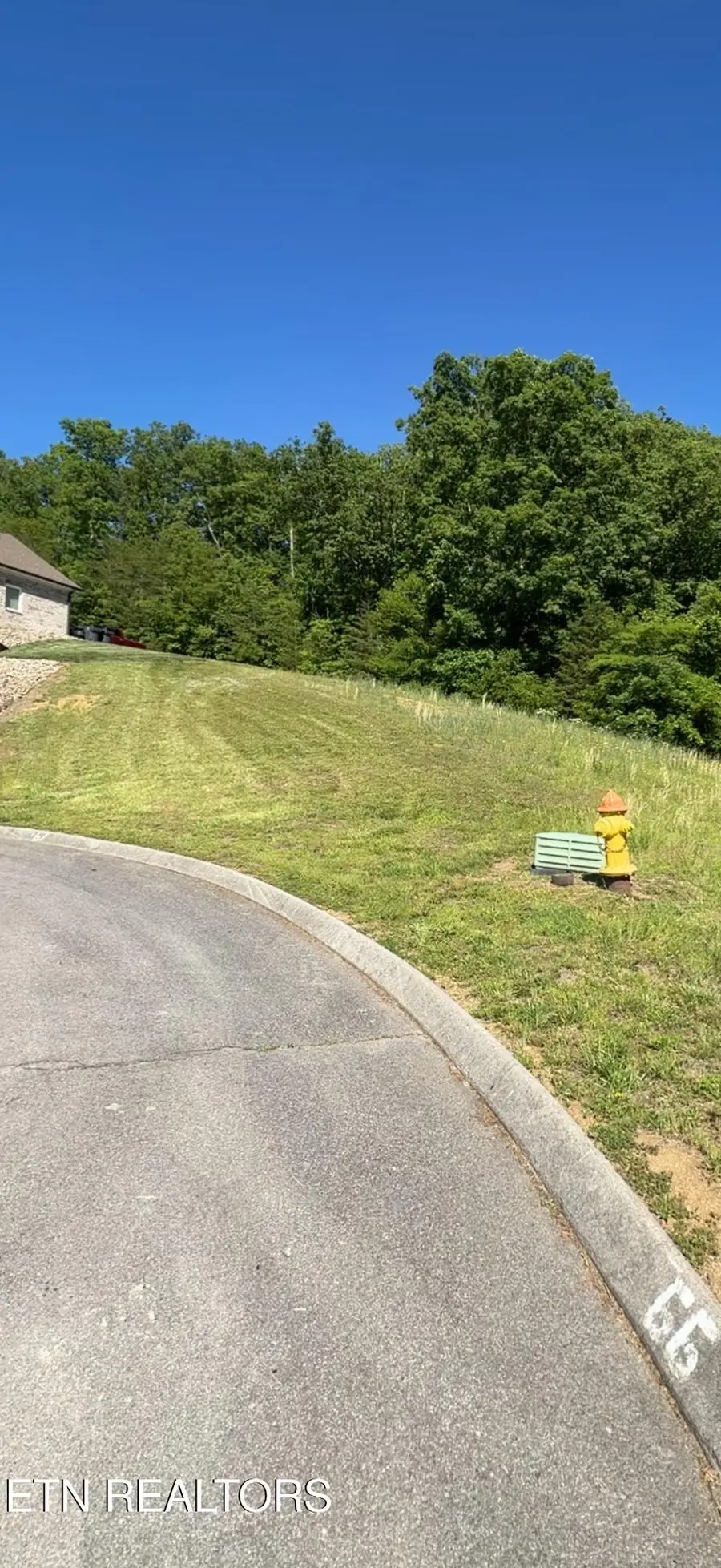 6300 Coves Edge Tr, Russellville, TN 37860 - #2
