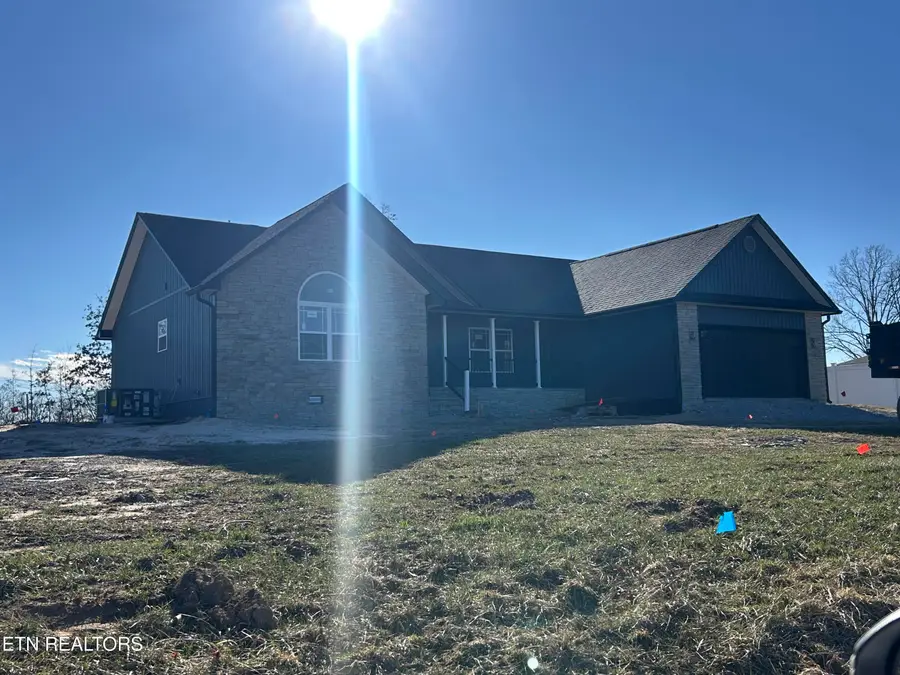 140 Colby Circle, Crossville, TN 38571 - #2