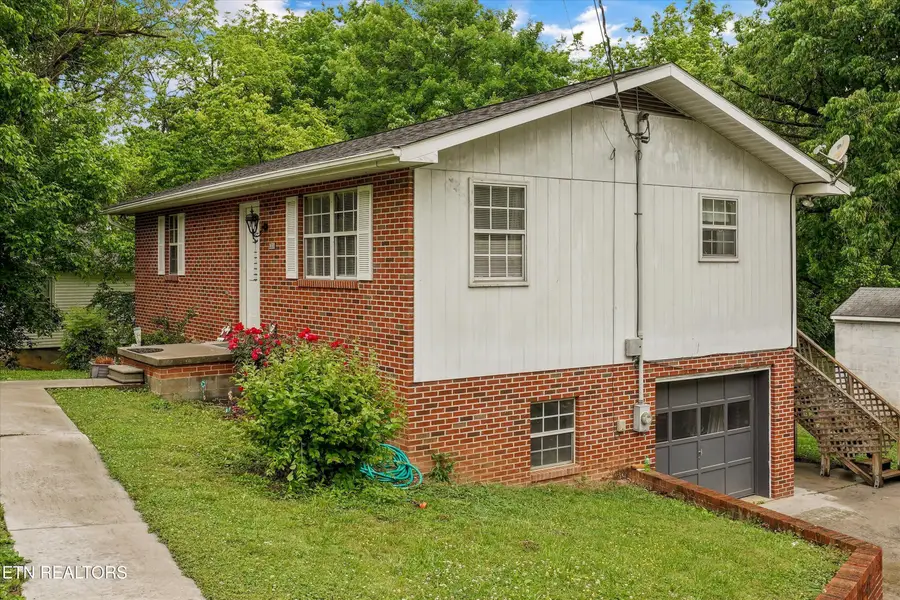 6301 S Ruggles Ferry Pike, Knoxville, TN 37924 - #3