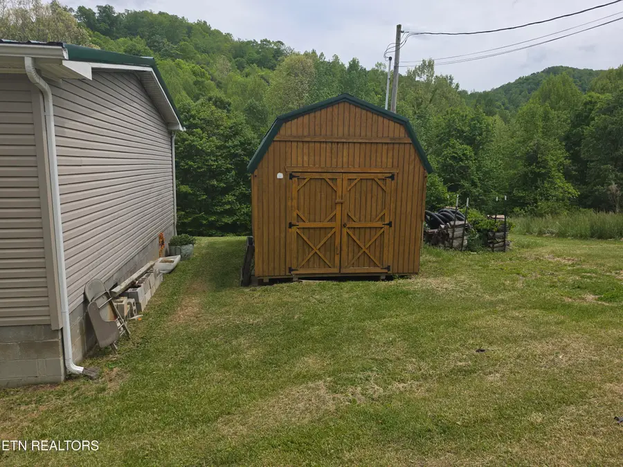 13179 State Highway 190, Pineville, KY 40977 - #2