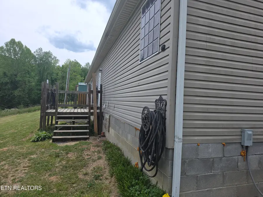 13179 State Highway 190, Pineville, KY 40977 - #3