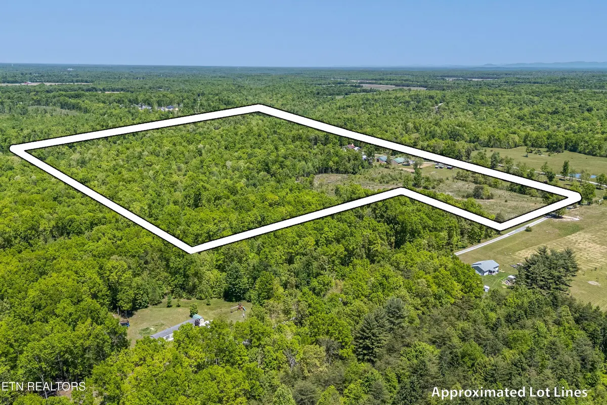 0 Conley Rd, Crossville, TN 38571 - #1