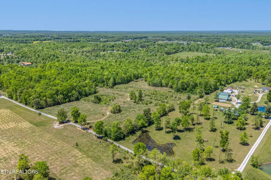 0 Conley Rd, Crossville, TN 38571 - #2
