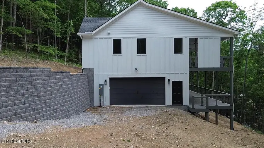 267 Lakemont Lane, Caryville, TN 37714 - #3
