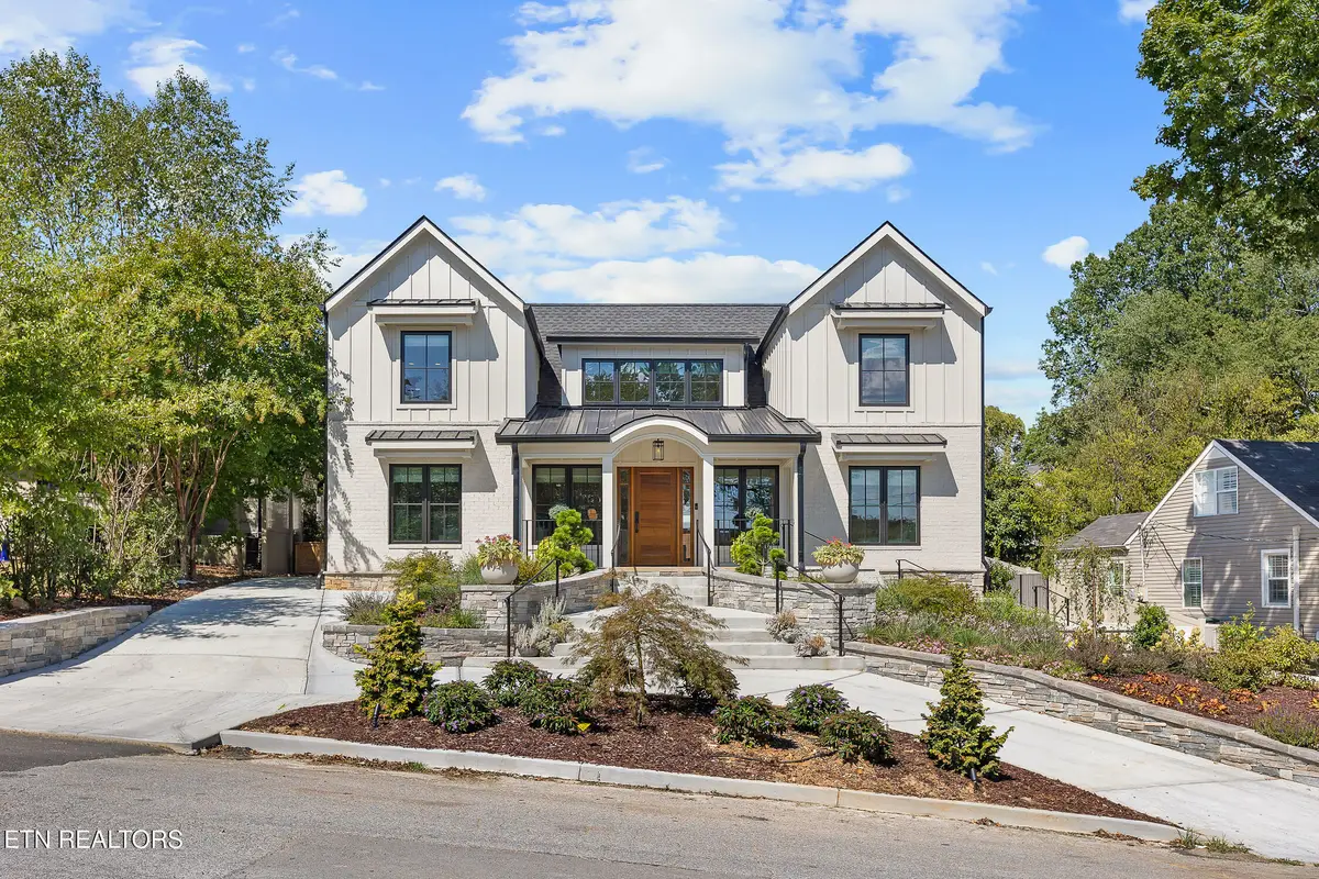 503 Winston Rd, Chattanooga, TN 37405 - #1