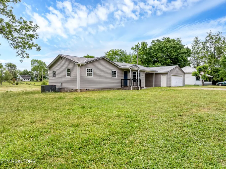 850 Amerine Rd, Maryville, TN 37804 - #3