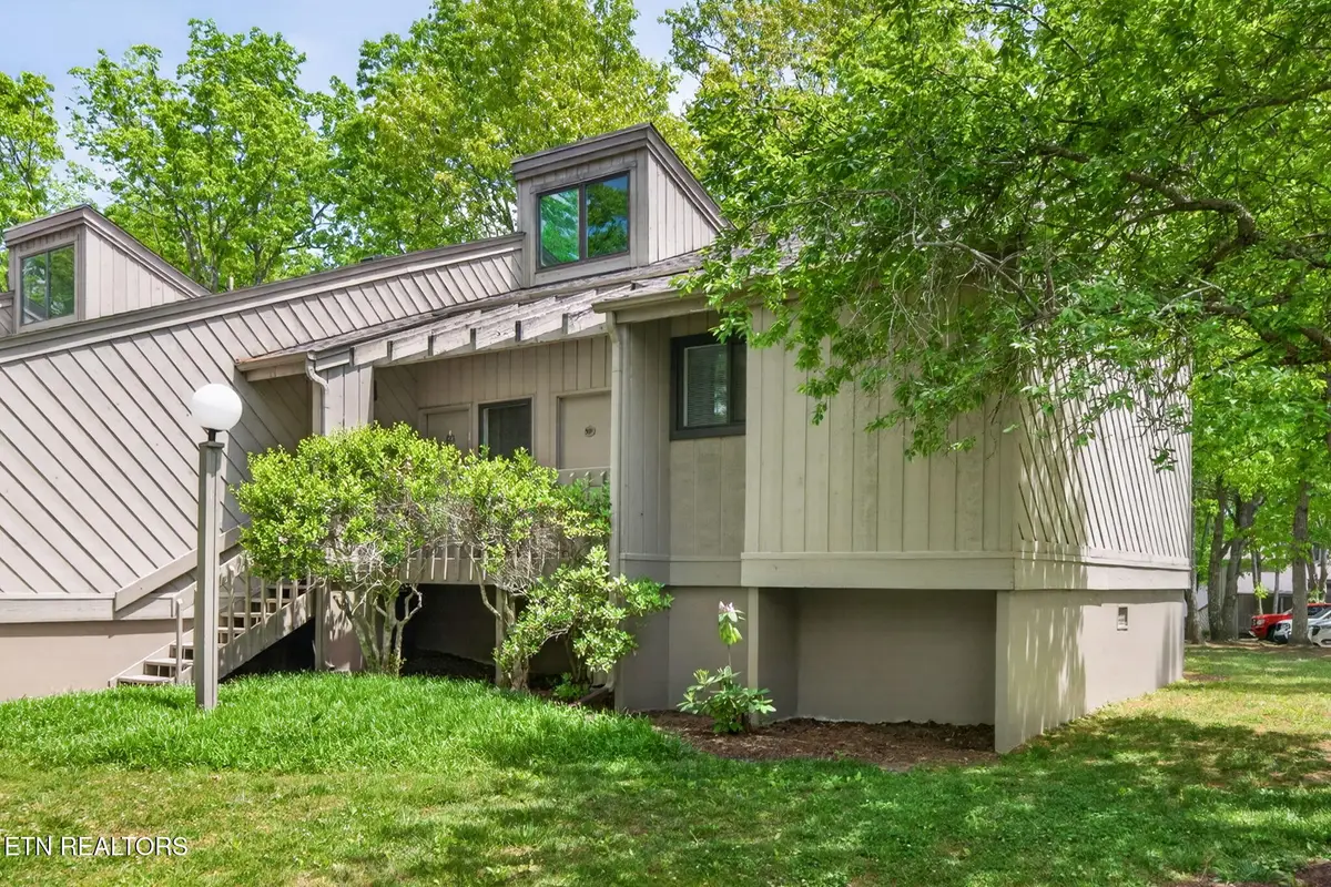 59 Eagle Court, Crossville, TN 38558 - #1