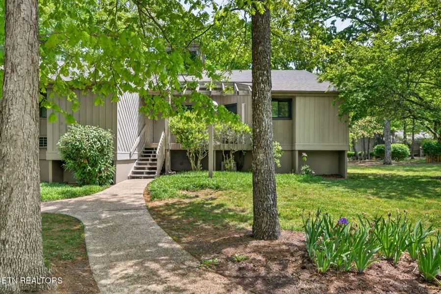 59 Eagle Court, Crossville, TN 38558 - #2