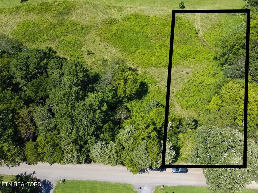 125 County Road 438, Athens, TN 37303 - #2