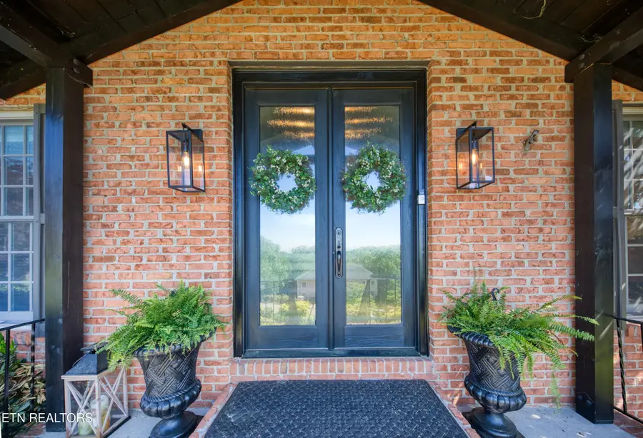 11017 Calloway View Drive, Knoxville, TN 37934 - #2