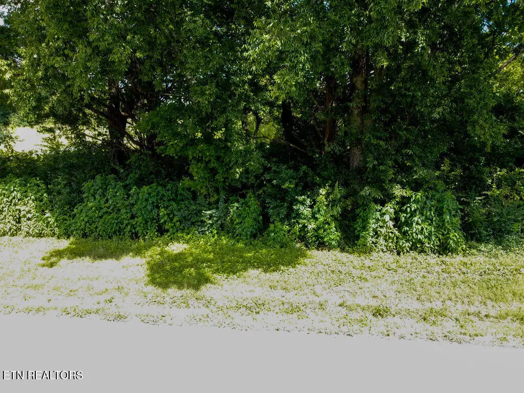 158 County Road 436, Athens, TN 37303 - #1