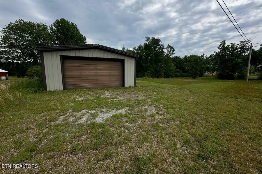 132 Old Stover Rd, Monroe, TN 38573 - #2
