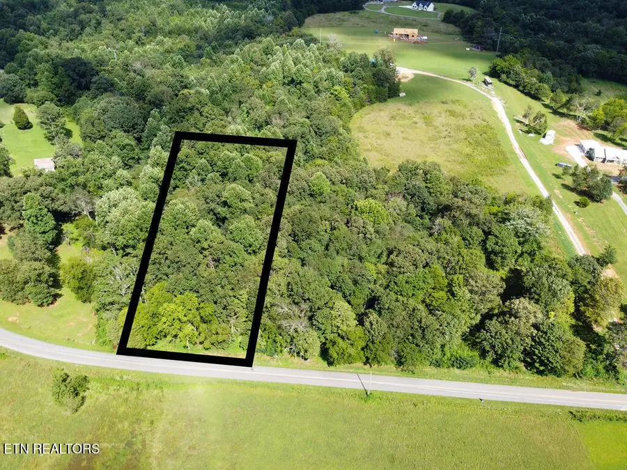 156 County Road 436, Athens, TN 37303 - #3