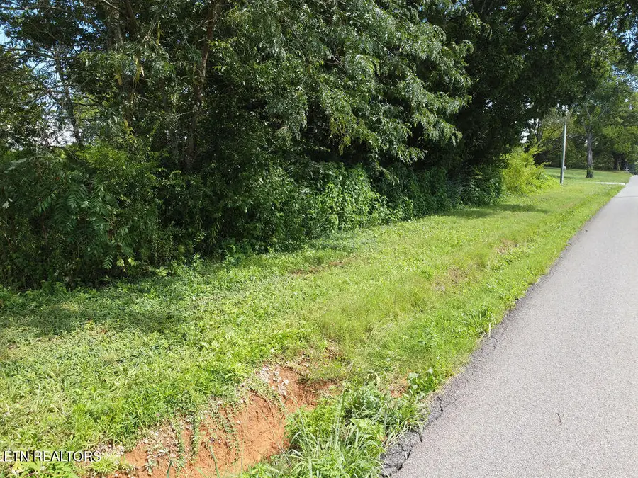 00 County Road 436, Athens, TN 37303 - #2