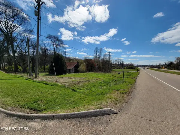 915 W Hwy 11 E, New Market, TN 37820