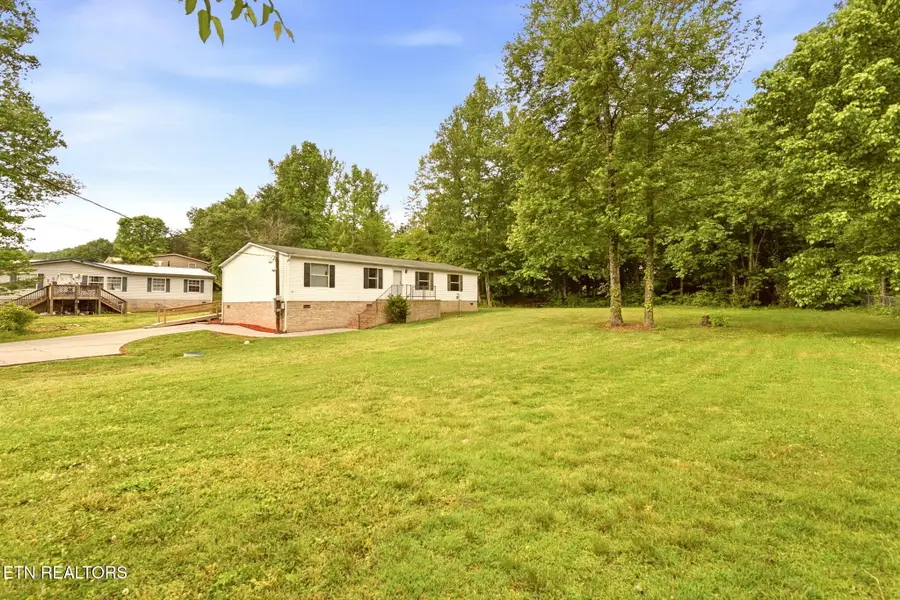 133 Cutters Lane, Clinton, TN 37716 - #2