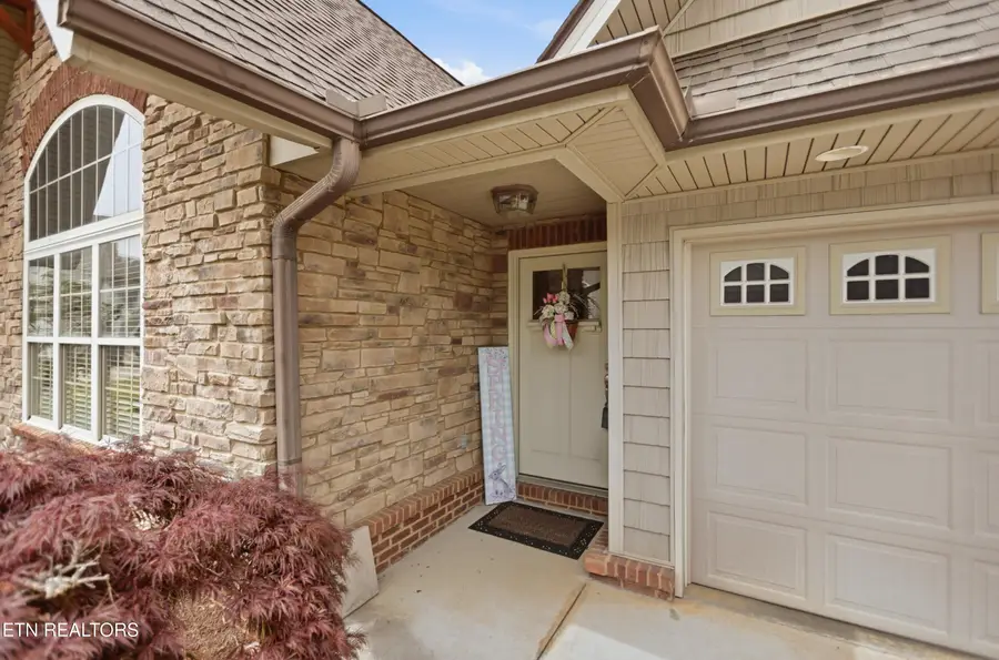 2222 Mccampbell Wells Way, Knoxville, TN 37924 - #3