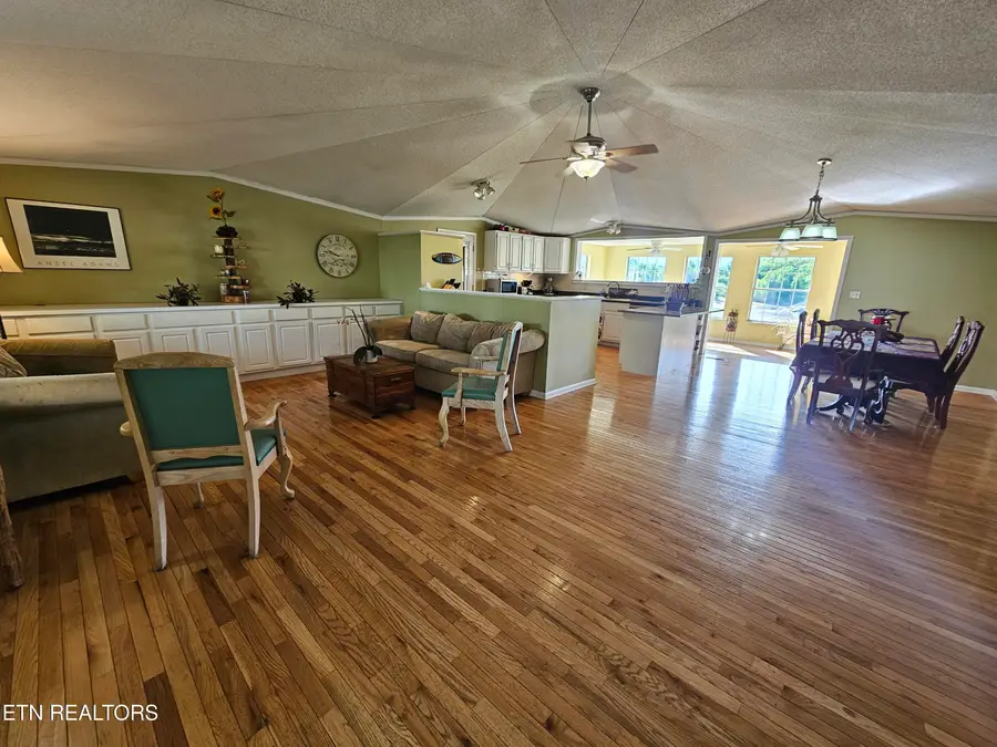 1682 Brookview Drive, Dandridge, TN 37725 - #3