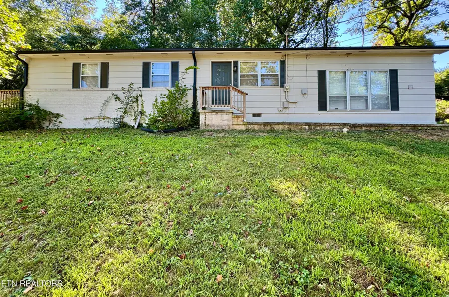 128 Bettis Lane, Kingston, TN 37763 - #2