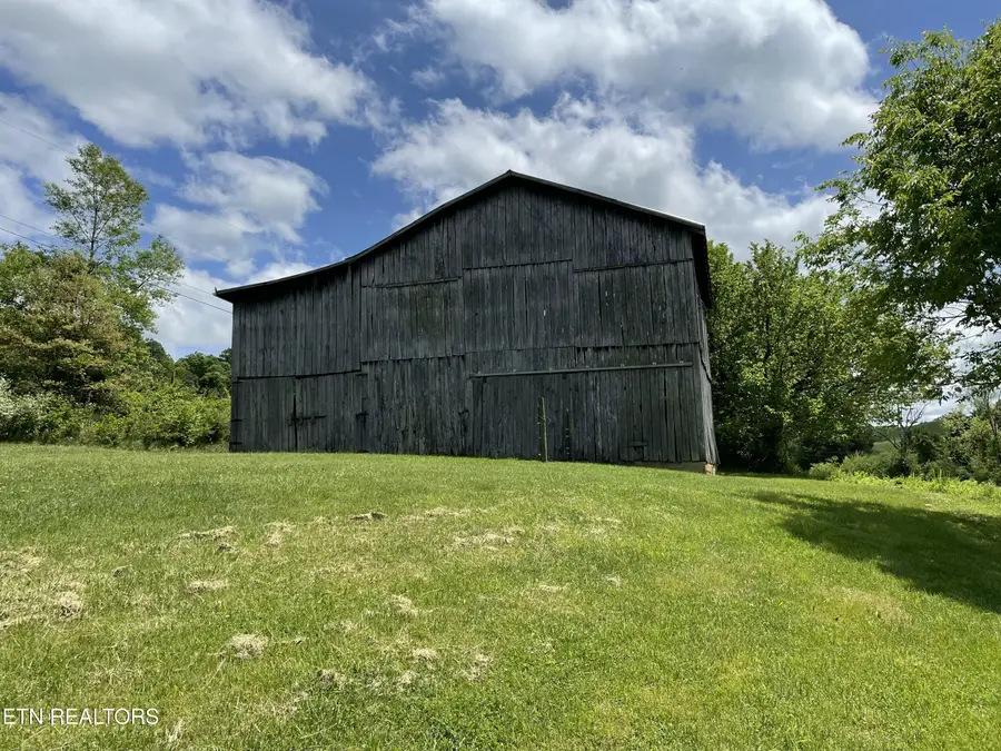 TBD Anderson Bend Rd, Russellville, TN 37860 - #2