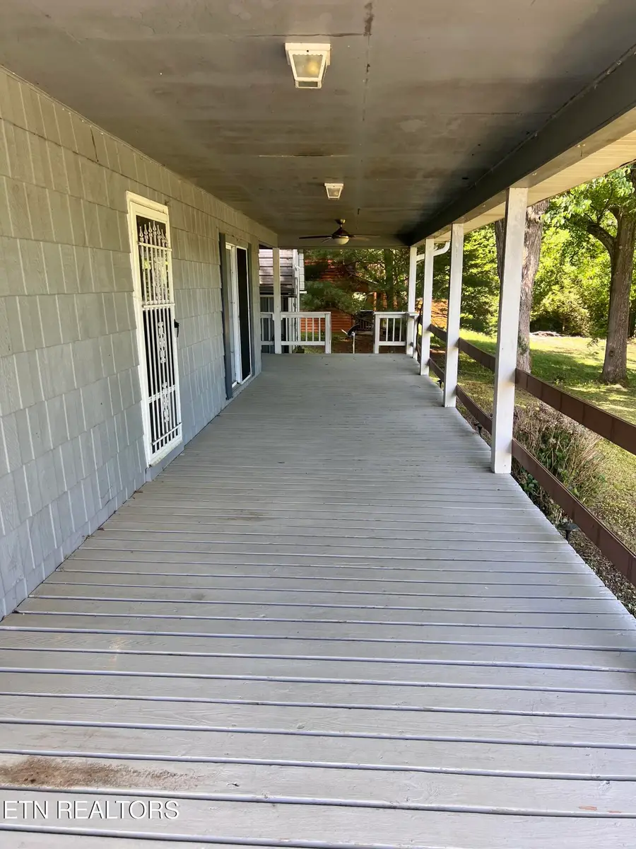 368 Emory River Rd, Harriman, TN 37748 - #3