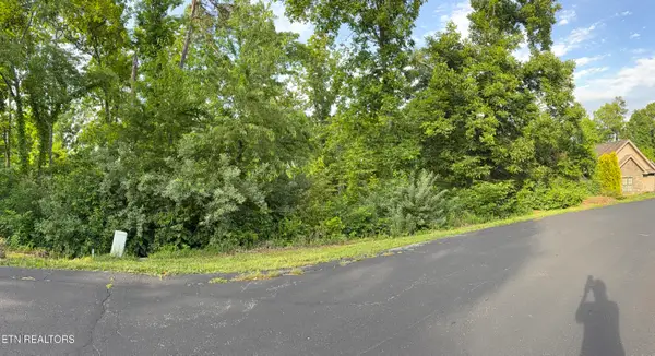 312 Skiatook Circle, Loudon, TN 37774