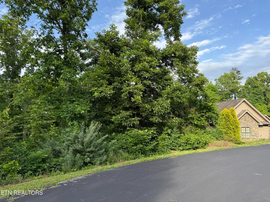 312 Skiatook Circle, Loudon, TN 37774 - #2