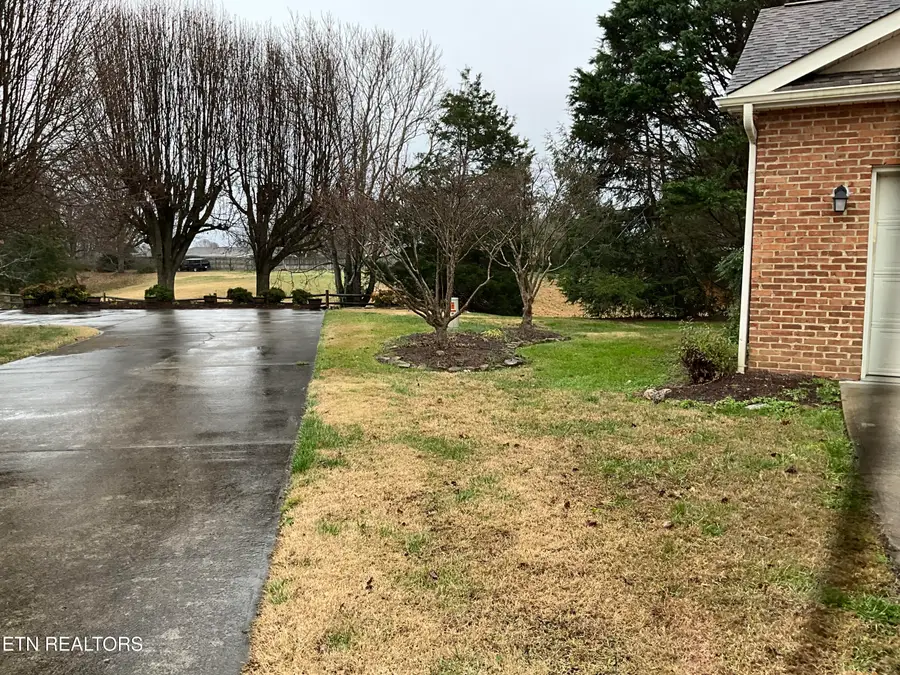 7601 Breckenridge Lane, Knoxville, TN 37938 - #2