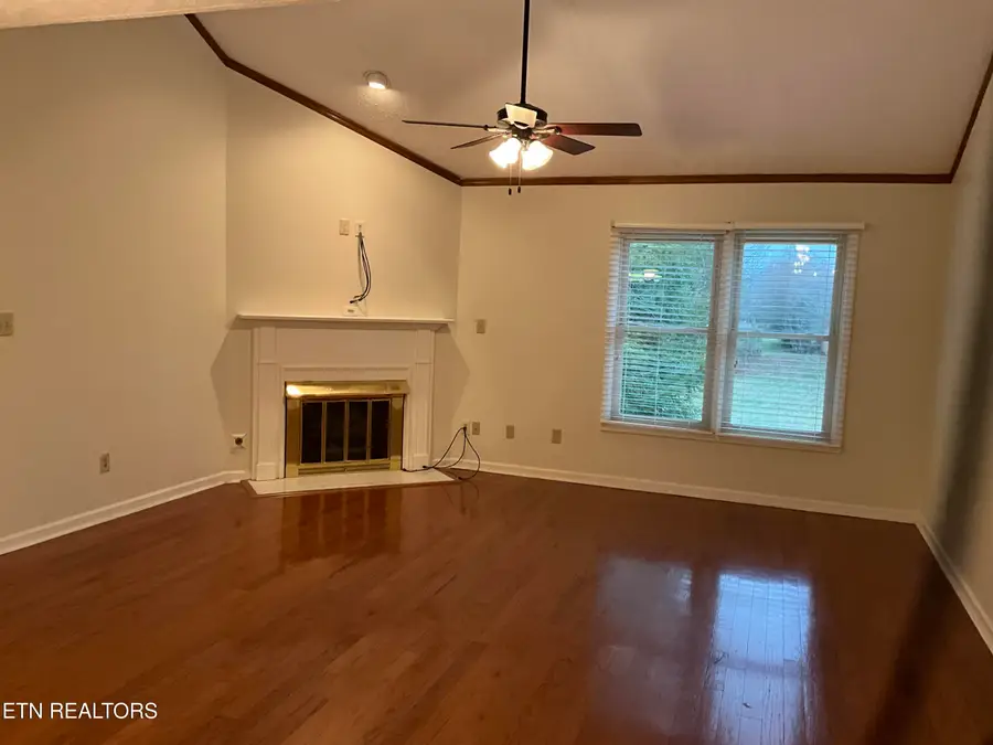 7601 Breckenridge Lane, Knoxville, TN 37938 - #3