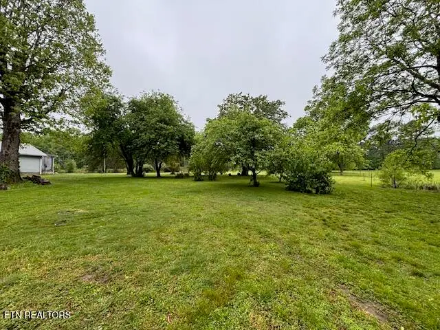 42 Dripping Springs Court, Monterey, TN 38574 - #3