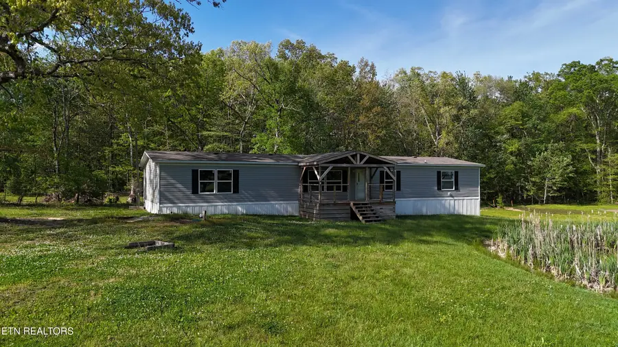 130 Dripping Springs Court, Monterey, TN 38574 - #3