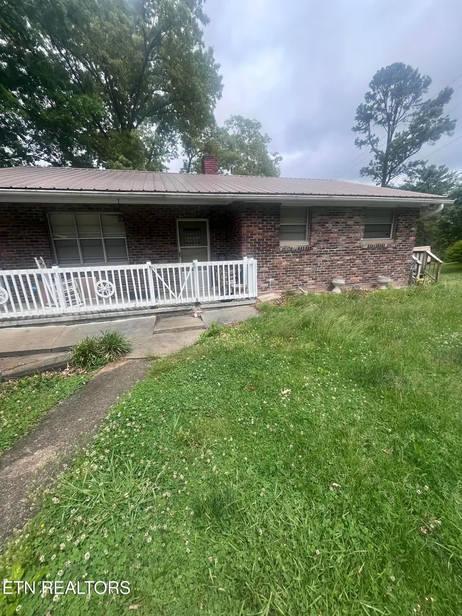 9154 Highway 131, Washburn, TN 37888 - #2